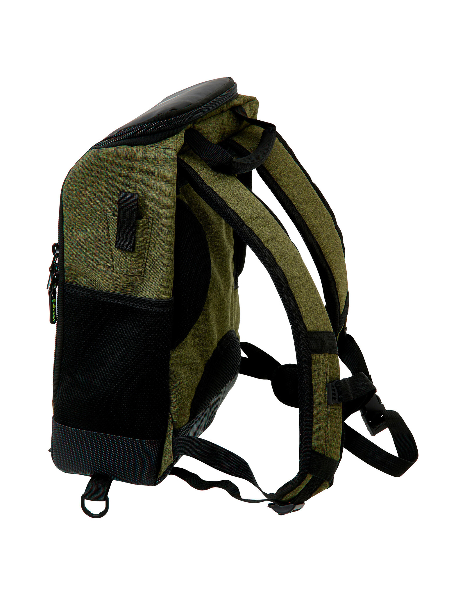 Gunki OVERTAKE STREET BACKPACK