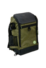 Gunki OVERTAKE STREET BACKPACK