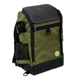 Gunki OVERTAKE STREET BACKPACK