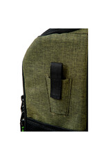 Gunki OVERTAKE STREET BACKPACK