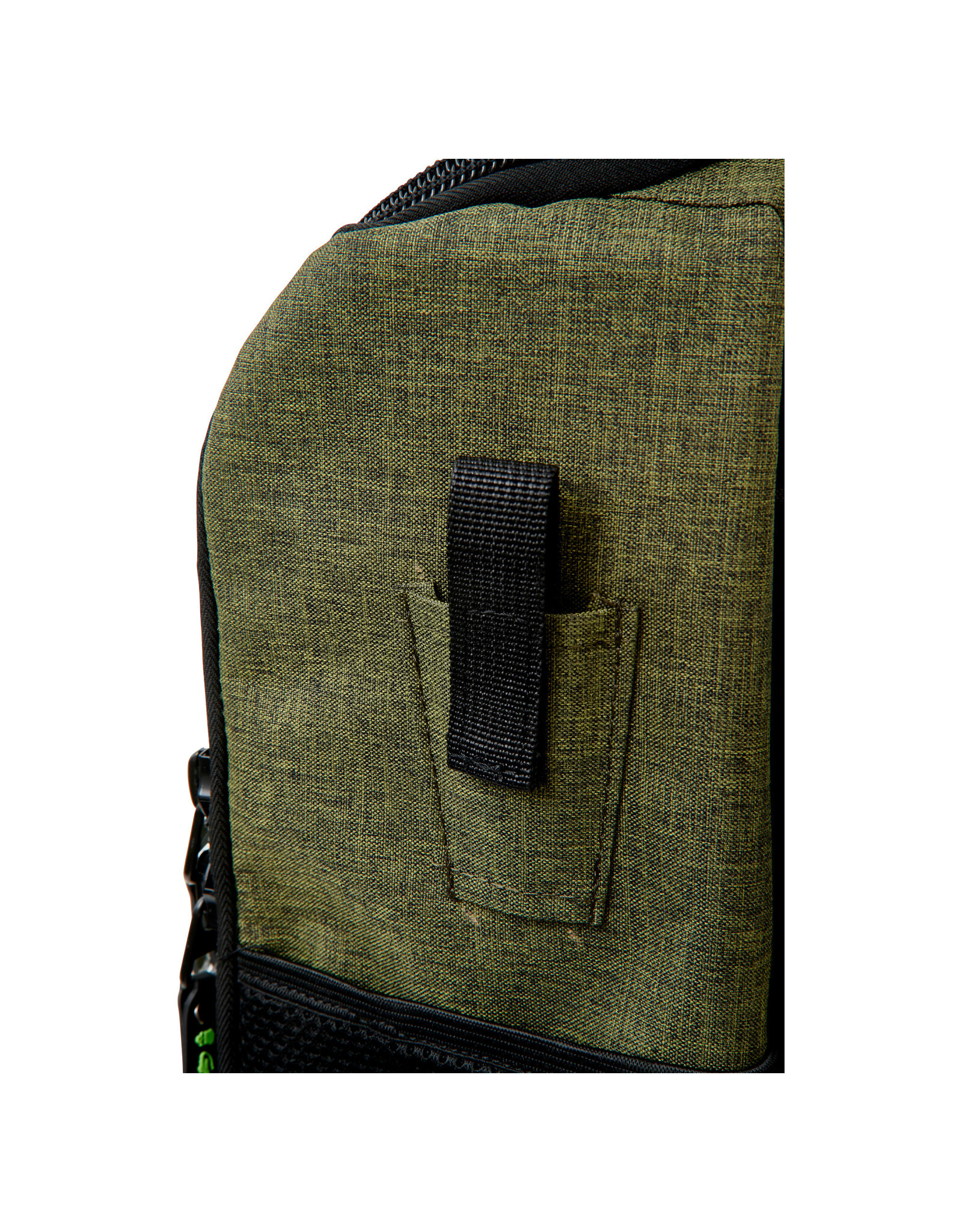 Gunki OVERTAKE STREET BACKPACK