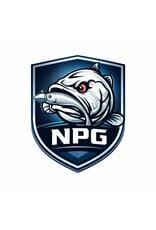 Inschrijving NPG2026 29/08/2026