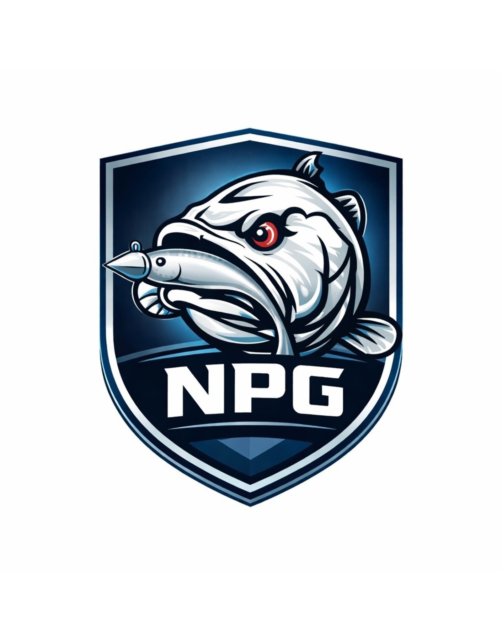 Inschrijving NPG2026 29/08/2026