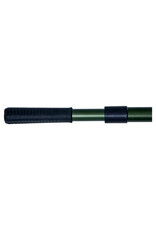 Gunki SWM FOLDING LANDING NET 65X65