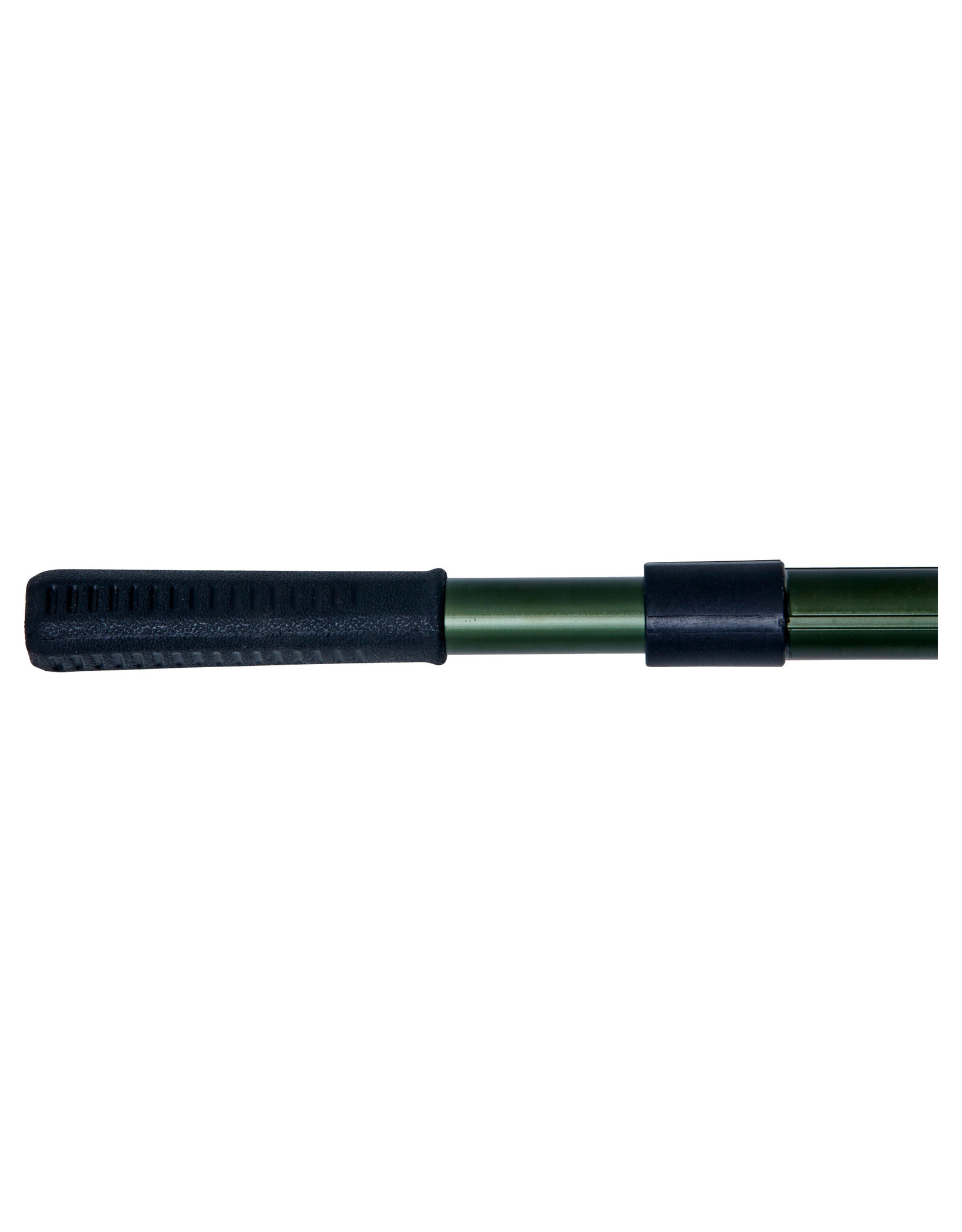 Gunki SWM FOLDING LANDING NET 65X65