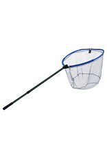 Gunki SWM FOLDING LANDING NET 65X65