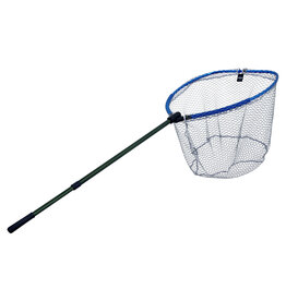 Gunki SWM FOLDING LANDING NET 65X65