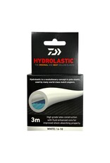 DAIWA HYDROLASTIC