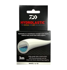 DAIWA HYDROLASTIC
