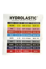 DAIWA HYDROLASTIC