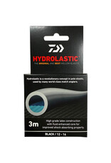 DAIWA HYDROLASTIC