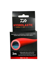 DAIWA HYDROLASTIC
