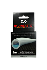 DAIWA HYDROLASTIC