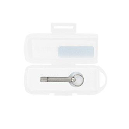 Sim Card Remover