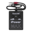 QianLi Power Line with ON/OFF Switch iPower MAX for iPhone 6G/6P/6S/6SP/7G/7P/8G/8P/X/Xs/XsMax