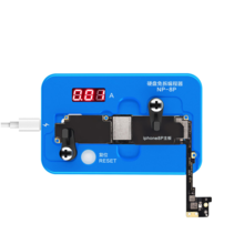 Nand Non-Removal Programmer for iPhone 8 Plus