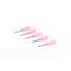 Weller Needles Pink 50pcs/pkg KDS181/2P