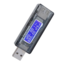 White label USB amp meter