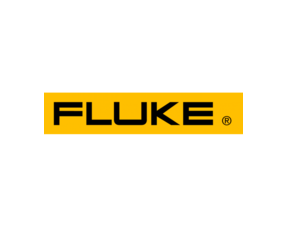 Fluke