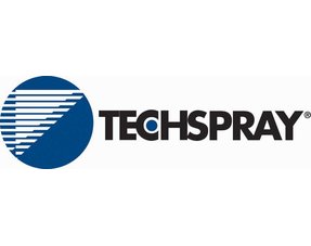 Techspray