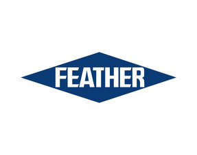 Feather