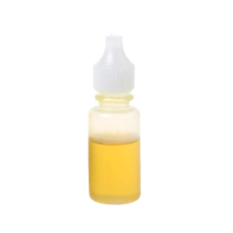 Mechanical Lube for Screwdrivers Palmrest