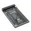 White label Battery Activation Plate & Charger