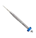 2UUL Everyday screwdriver for phone repair (Tri-Wing Y0.6)