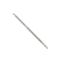 T15-K Knife Soldering Tip for Hakko 951