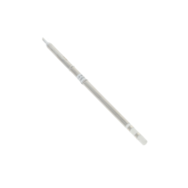 T12-BC2 Medium Bevel Soldering Tip for Hakko