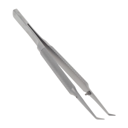 Value Collection - Stainless Steel Tweezer Set - 02988442 - MSC