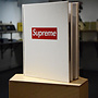 Supreme Volume 2