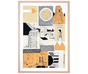 the-jaunt-evan-hecox-print-059