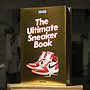Sneaker Freaker - The Ultimate Sneaker Book