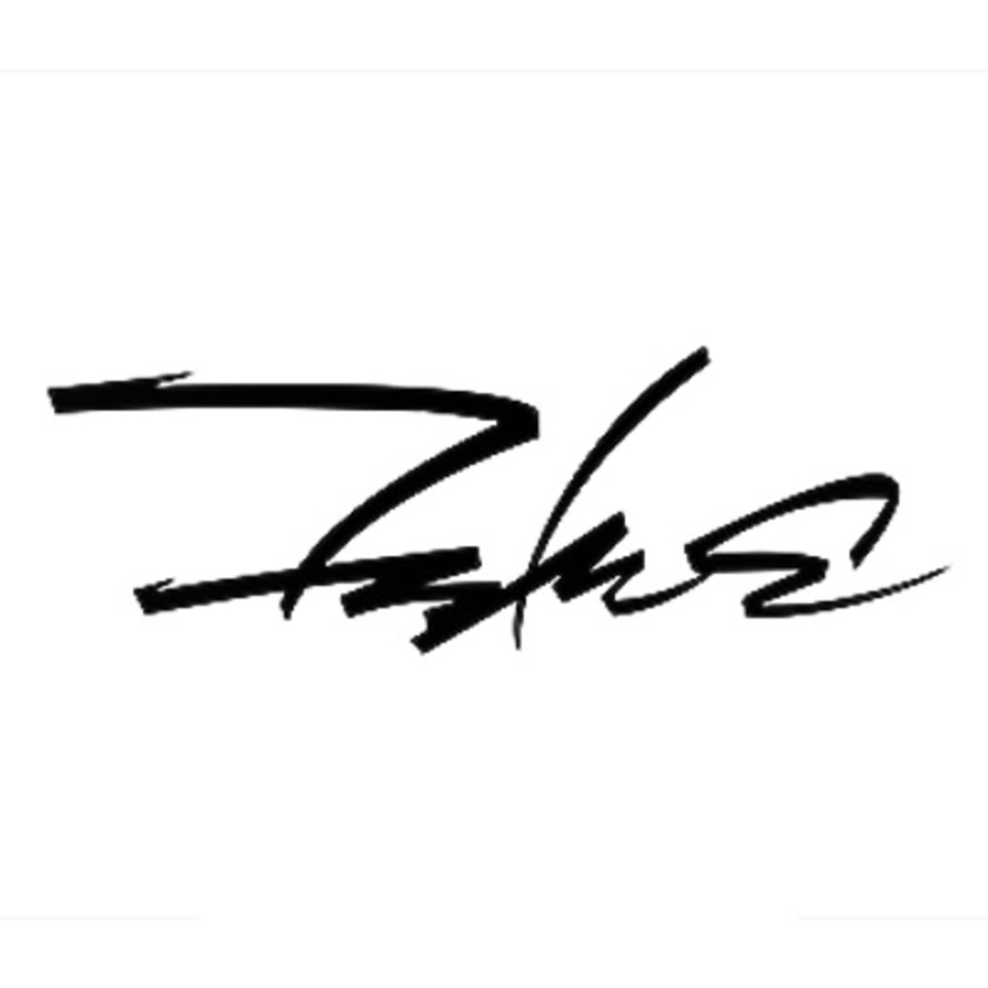 Futura