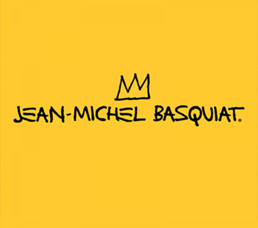 Jean-Michel Basquiat