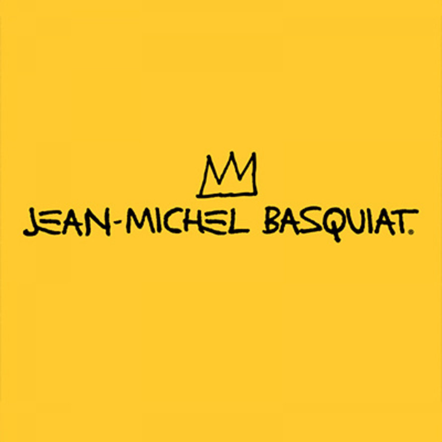 Jean-Michel Basquiat