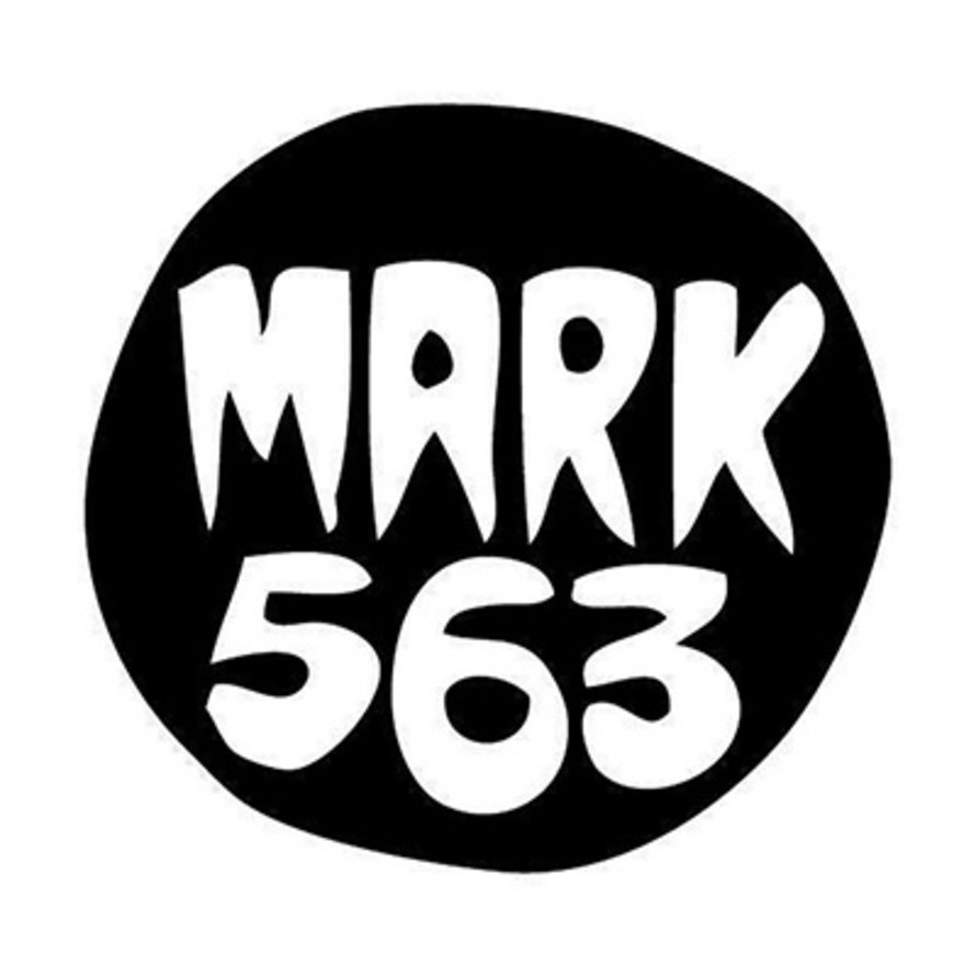 Mark 563
