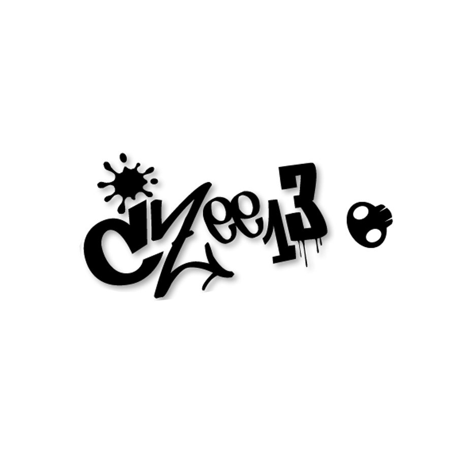 Czee13