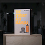 The Street Art Manual