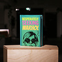 Desperately Seeking Warhol