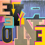 YorkOne - Everyone