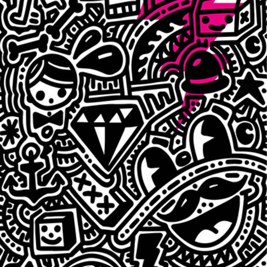 Ottograph