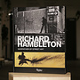 Richard Hambleton - Godfather of Street Art