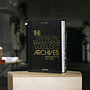 The Star Wars Archives. 1977–1983