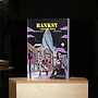 Banksy: A Graphic Novel