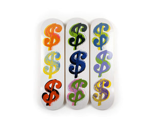 the-skateroom-andy-warhol-