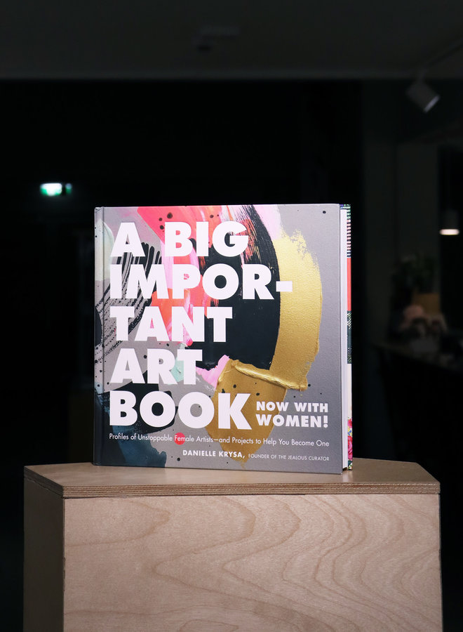 Boeken STRAAT Shop STRAAT museum