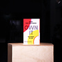 Own It: The Secret to Life