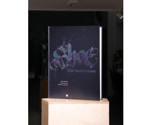Painted in Words—A Memoir Amazon.co.jp: Painted in Words: A Memoir (English Edition